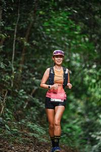 BIB: 
                            <button type="button" onclick="openModal(22387712)" class="btn btn-primary btn-sm float-right btn-popup" data-toggle="modal" data-target=".modal-high-quality">
                        <i class="fas fa-shopping-cart"></i> Add to Cart
                    </button>
                                            <button type="button" onclick="isThisMe(22387712, true)" class="btn btn-success btn-sm float-right btn-popup btn-isme hidden" data-toggle="tooltip" data-placement="bottom" title="นี่คือรูปของคุณใช่ไหม คลิกที่นี่เพื่อเอาเข้าอัลบั้ม">
                        <i class="fas fa-plus"></i> Add to album
                    </button>
                    <button type="button" onclick="isThisMe(22387712, false)" class="btn btn-warning btn-sm float-right btn-popup btn-isnotme hidden">
                        <i class="fas fa-ban"></i> Remove from album
                    </button>